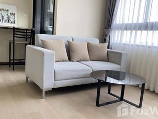 Аренда 1 кровать кондо в Банг Бон, Бангкок