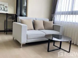 出租 1 卧室 公寓 在 Bang Bon, 曼谷