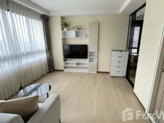 出租 1 卧室 公寓 在 Bang Bon, 曼谷