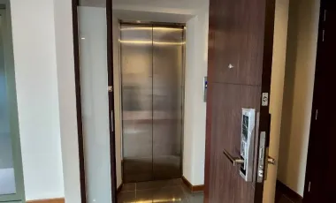 ขาย 1 เตียง คอนโด ใน ปทุมวัน, กรุงเทพฯ