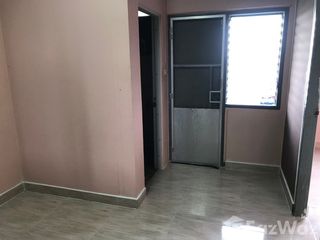 For sale 1 bed condo in Sai Mai, Bangkok