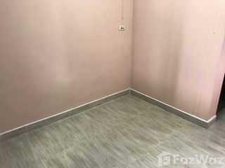 For sale 1 bed condo in Sai Mai, Bangkok