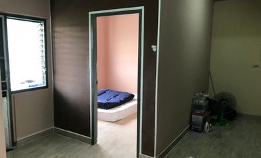 For sale 1 bed condo in Sai Mai, Bangkok