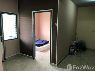 For sale 1 bed condo in Sai Mai, Bangkok