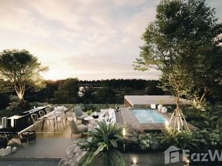 Villa zum Kauf mit 4 Zimmer in Prawet, Bangkok