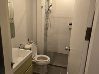 For sale studio condo in Bang Sue, Bangkok