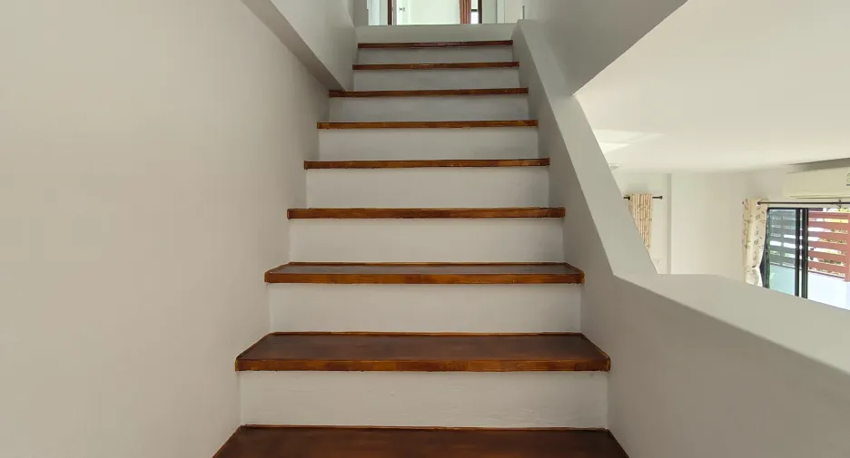 For sale and for rent 2 bedrooms townhouse in Bang Phli, Samut Prakan