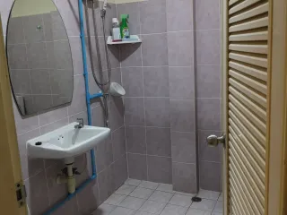 For sale 3 ベッドルーム townhouse in Khlong Toei, Bangkok
