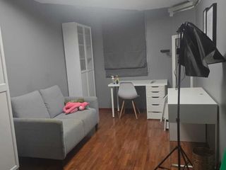 Wohnung zur Miete mit 3 Zimmer in Yan Nawa, Bangkok