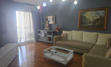 Wohnung zum Kauf und zur Miete mit 3 Zimmer in Yan Nawa, Bangkok