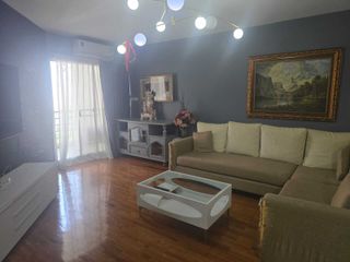 Wohnung zur Miete mit 3 Zimmer in Yan Nawa, Bangkok