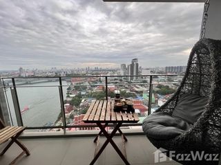 出售 2 卧室 公寓 在 Bang Sue, 曼谷