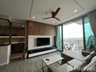 出售 2 卧室 公寓 在 Bang Sue, 曼谷