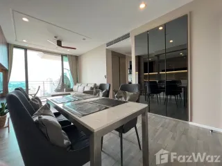 出售 2 卧室 公寓 在 Bang Sue, 曼谷
