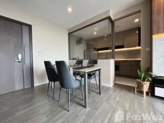 出售 2 卧室 公寓 在 Bang Sue, 曼谷