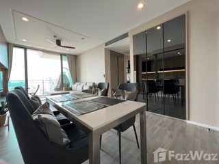 出售 2 卧室 公寓 在 Bang Sue, 曼谷