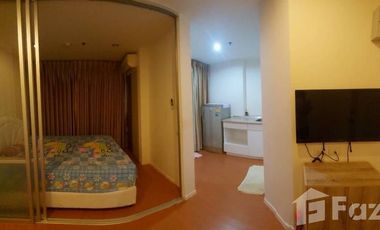 Аренда студия кондо в Bang Phli, Самутпракан