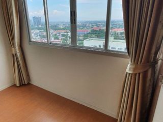 Condo en alquiler de estudio en Bang Phli, Samut Prakan