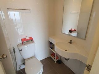 Condo en alquiler de estudio en Bang Phli, Samut Prakan