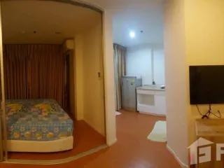 Аренда студия кондо в Bang Phli, Самутпракан