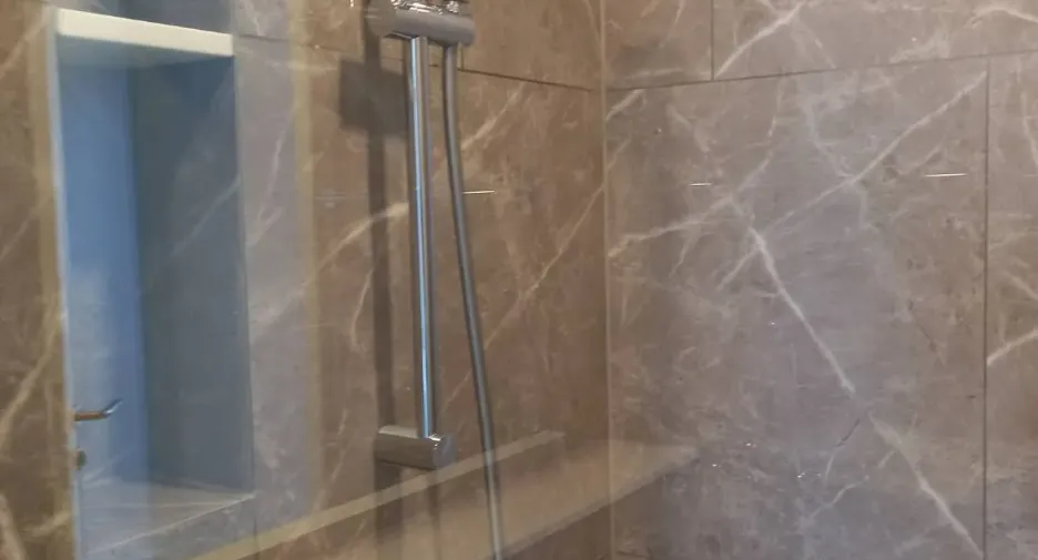 ขาย และ ให้เช่า 1 เตียง คอนโด ใน จตุจักร, กรุงเทพฯ