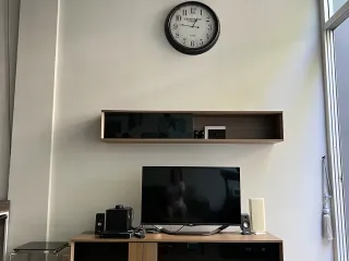 For sale 3 bedrooms townhouse in Khan Na Yao, Bangkok