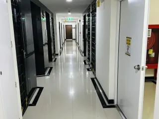 Condo en venta de 1 habitaciones en Suan Luang, Bangkok
