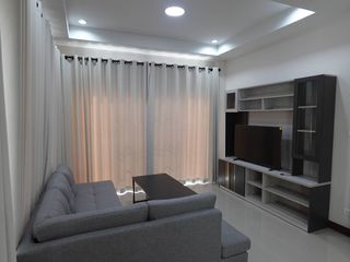 For sale and for rent 3 bedrooms house in Doi Saket, Chiang Mai