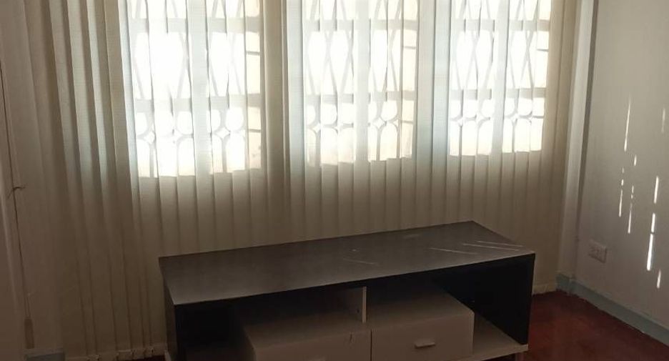 For sale and for rent 4 bedrooms townhouse in Bang Kapi, Bangkok