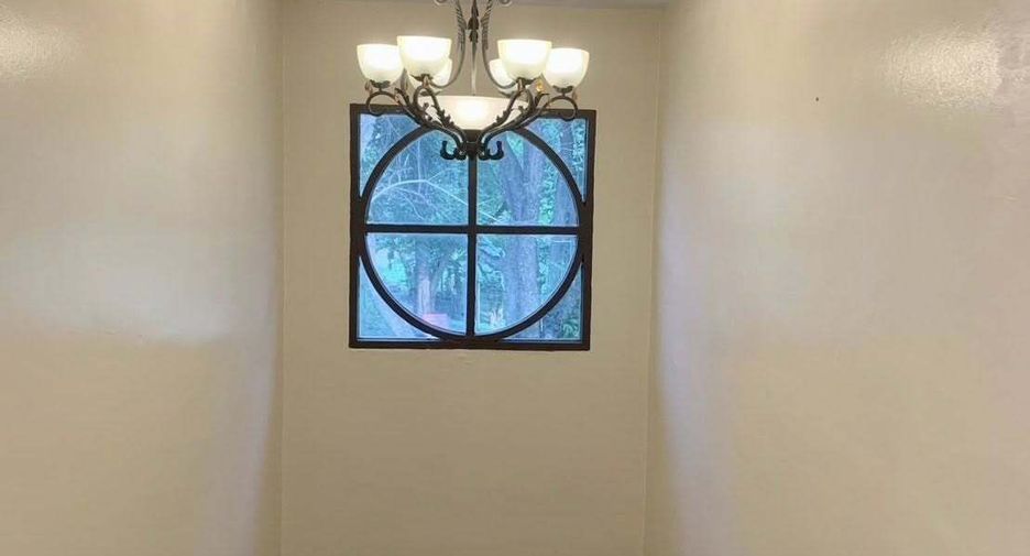 For rent 4 bedrooms house in Mae Rim, Chiang Mai