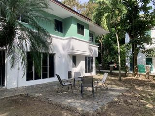 For rent 4 bedrooms house in Mae Rim, Chiang Mai