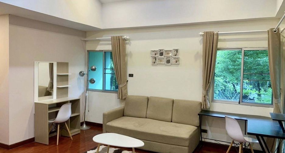 For rent 4 bedrooms house in Mae Rim, Chiang Mai