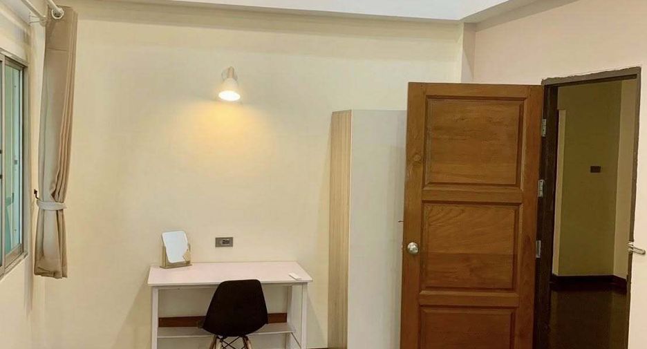 For rent 4 bedrooms house in Mae Rim, Chiang Mai