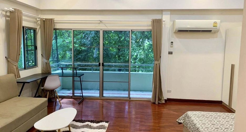 For rent 4 bedrooms house in Mae Rim, Chiang Mai