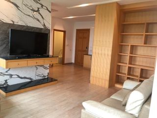 For Rent 2 Bedroom Condo In Mueang Chiang Mai