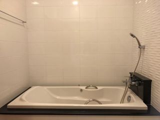 For rent 2 bedrooms condo in Mueang Chiang Mai, Chiang Mai