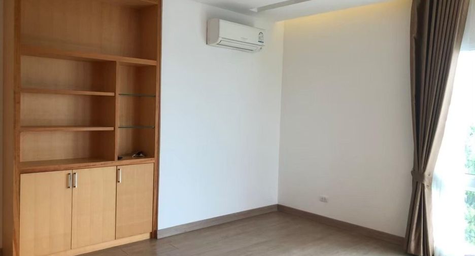 For rent 2 bedrooms condo in Mueang Chiang Mai, Chiang Mai