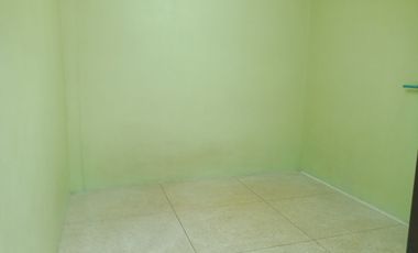 For rent studio apartment in Phra Samut Chedi, Samut Prakan