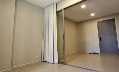 For sale 1 bed condo in Watthana, Bangkok