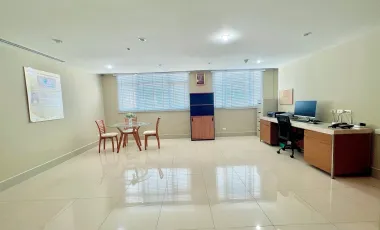For sale 1 Beds condo in Watthana, Bangkok