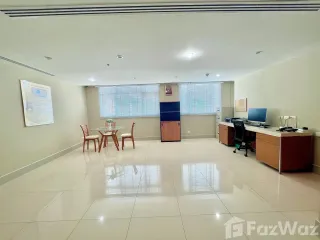 For sale そして for rent office in Watthana, Bangkok