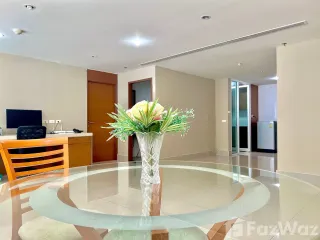For sale そして for rent office in Watthana, Bangkok
