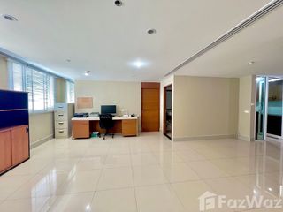 For sale そして for rent office in Watthana, Bangkok