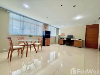 For sale そして for rent office in Watthana, Bangkok
