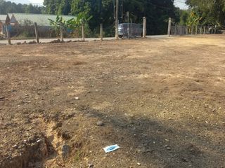 Продажа Участок в Mueang Chiang Mai, Чианг Маи