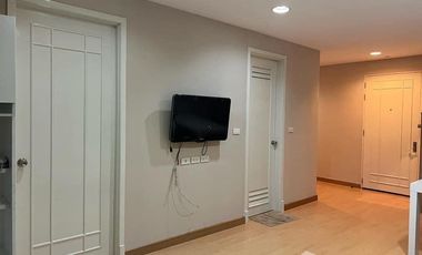 Wohnung zum Kauf und zur Miete mit 1 Zimmer in Sathon, Bangkok