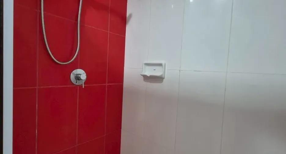 For rent studio condo in Bang Na, Bangkok