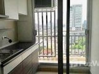 À louer studio condo à Bang Sue, Bangkok