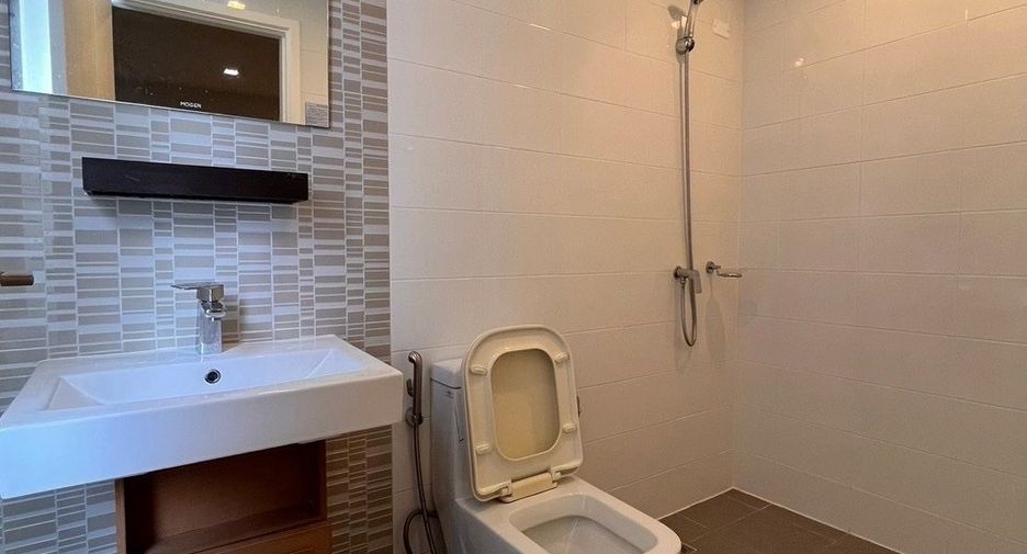 Продажа 3 спальни таунхаус в Bang Phli, Самутпракан
