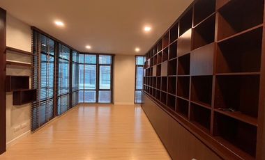 For sale 3 ベッドルーム townhouse in Bang Phli, Samut Prakan